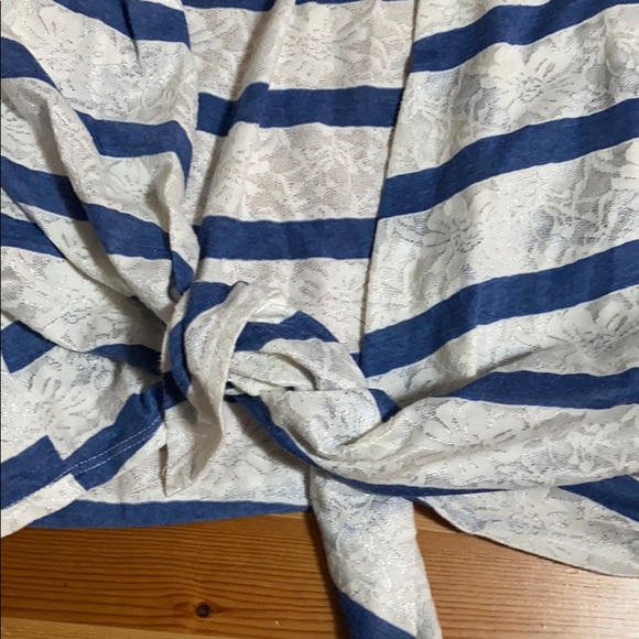 Summer cardigan - Picture 3 of 3